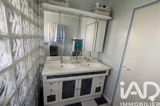 achat maison st-romain-de-colbosc 76430