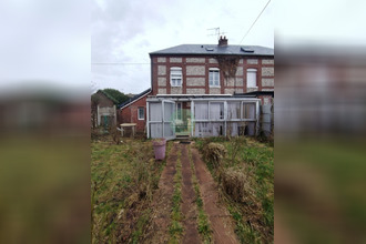 achat maison st-romain-de-colbosc 76430