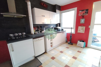 achat maison st-romain-de-colbosc 76430