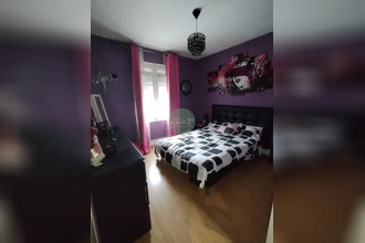achat maison st-romain-de-colbosc 76430