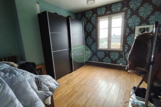 achat maison st-romain-de-colbosc 76430