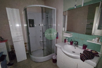 achat maison st-romain-de-colbosc 76430
