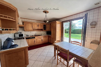 achat maison st-romain-de-colbosc 76430