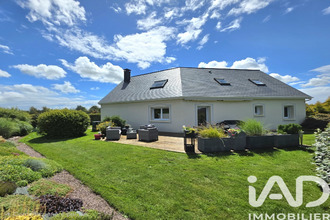 achat maison st-romain-de-colbosc 76430
