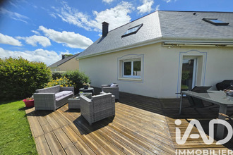 achat maison st-romain-de-colbosc 76430