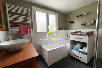 achat maison st-romain-de-colbosc 76430