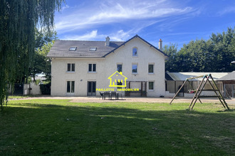achat maison st-romain-de-colbosc 76430