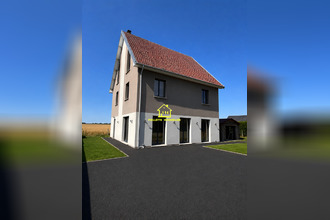 achat maison st-romain-de-colbosc 76430