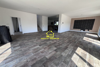 achat maison st-romain-de-colbosc 76430