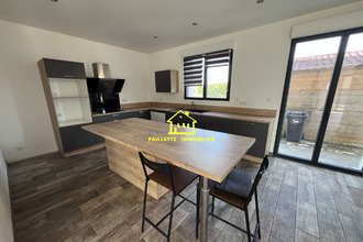 achat maison st-romain-de-colbosc 76430