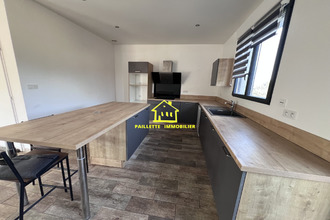 achat maison st-romain-de-colbosc 76430