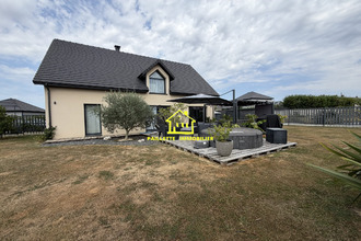 achat maison st-romain-de-colbosc 76430
