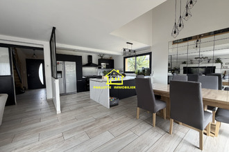 achat maison st-romain-de-colbosc 76430