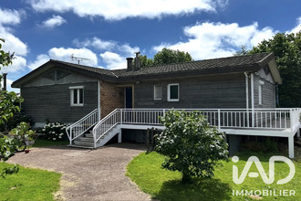 achat maison st-romain-de-colbosc 76430