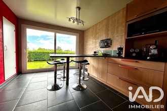 achat maison st-romain-de-colbosc 76430