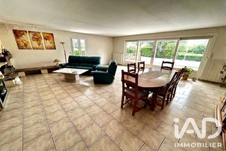 achat maison st-romain-de-colbosc 76430