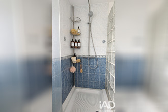 achat maison st-romain-de-colbosc 76430