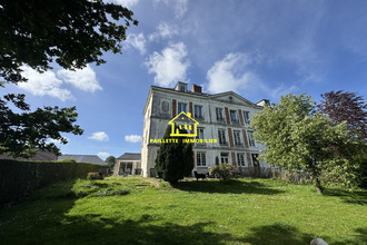 achat maison st-romain-de-colbosc 76430