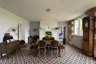 achat maison st-romain-de-colbosc 76430
