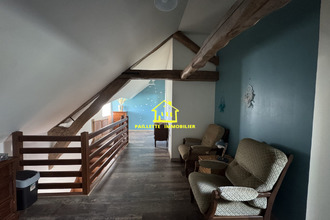achat maison st-romain-de-colbosc 76430