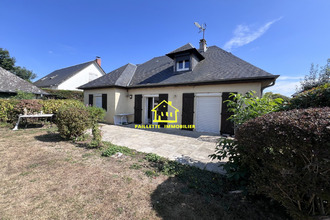 achat maison st-romain-de-colbosc 76430