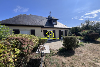 achat maison st-romain-de-colbosc 76430