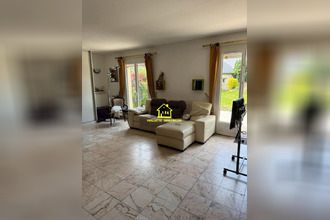 achat maison st-romain-de-colbosc 76430