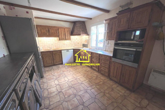 achat maison st-romain-de-colbosc 76430