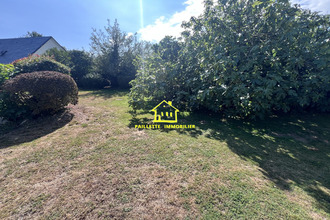 achat maison st-romain-de-colbosc 76430