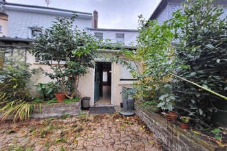 achat maison st-romain-de-colbosc 76430