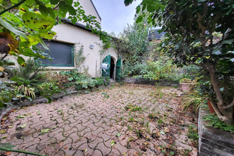 achat maison st-romain-de-colbosc 76430