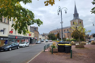 achat maison st-romain-de-colbosc 76430