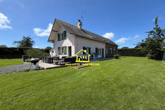 achat maison st-romain-de-colbosc 76430