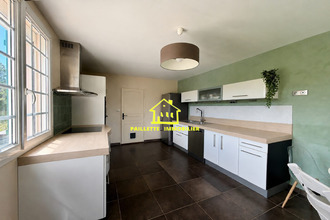 achat maison st-romain-de-colbosc 76430