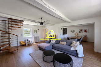 achat maison st-romain-de-colbosc 76430