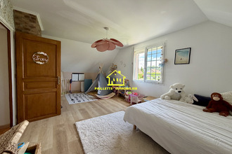 achat maison st-romain-de-colbosc 76430