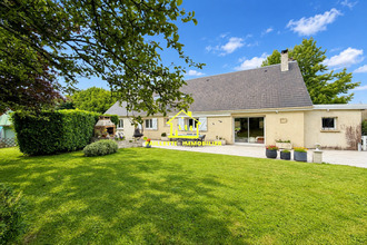 achat maison st-romain-de-colbosc 76430