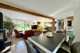 achat maison st-romain-de-colbosc 76430