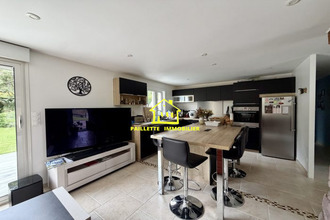 achat maison st-romain-de-colbosc 76430