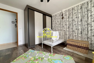 achat maison st-romain-de-colbosc 76430