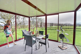 achat maison st-romain-de-colbosc 76430