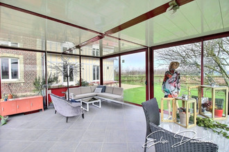 achat maison st-romain-de-colbosc 76430