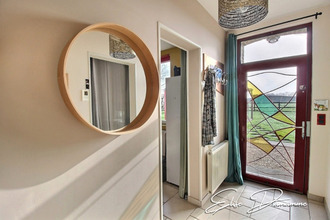 achat maison st-romain-de-colbosc 76430
