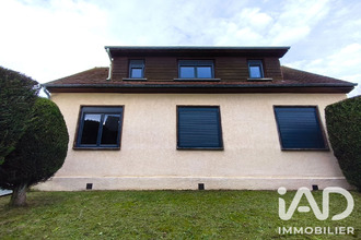 achat maison st-romain-de-colbosc 76430