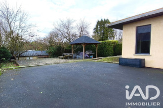 achat maison st-romain-de-colbosc 76430