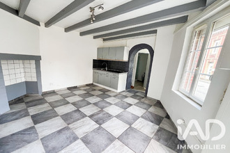 achat maison st-romain-de-colbosc 76430