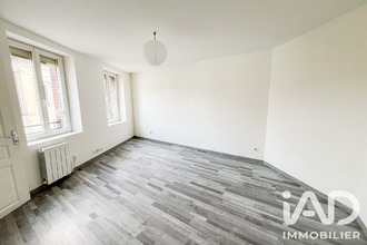 achat maison st-romain-de-colbosc 76430