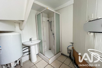 achat maison st-romain-de-colbosc 76430