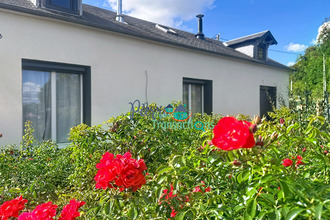 achat maison st-romain-de-colbosc 76430