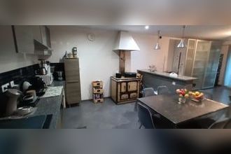 achat maison st-romain-de-jalionas 38460